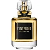 Image de Givenchy - L’Interdit Parfum 80 ml female