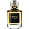 Image de GIVENCHY L’Interdit Parfum parfum pour femme 80 ml