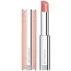 Image de Givenchy - Rose Perfecto Shine Serum Lipstick Rouge à lèvres 3.2 g Or rose unisex