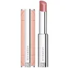 Image de Givenchy - Rose Perfecto Shine Serum Lipstick Rouge à lèvres 3.2 g Or rose unisex