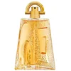 Image de Givenchy - Pi Eau de toilette 100 ml male
