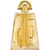 Image de GIVENCHY Pi Eau de Toilette pour homme 100 ml