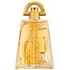 Image de Givenchy - Pi Eau de toilette 50 ml male
