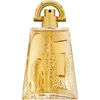 Image de GIVENCHY Pi Eau de Toilette pour homme 50 ml