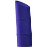 Image de KENZO - Kenzo Homme Indigo Eau de parfum 60 ml male