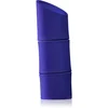 Image de KENZO Homme Indigo Eau de Parfum pour homme 60 ml