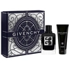 Image de Givenchy - Gentleman Eau de Parfum Coffret parfum homme 1 pieces male