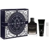 Image de Givenchy - Gentleman Eau de Parfum Boisée Coffret parfum homme 1 pieces male