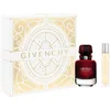 Image de GIVENCHY L’Interdit Rouge coffret cadeau pour femme