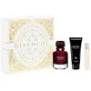 Image de Givenchy - L’Interdit Eau de Parfum Rouge Coffrets parfum femme 1 pieces female