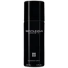 Image de Givenchy - Gentleman Society Déodorants 150 ml male