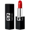 Image de Givenchy - Le Rouge Satin Silk Rouge à lèvres 3.4 g Rouge unisex