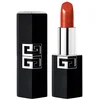 Image de Givenchy - Le Rouge Satin Silk Rouge à lèvres 3.4 g Rouge foncé unisex