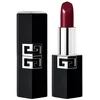 Image de Givenchy - Le Rouge Satin Silk Rouge à lèvres 3.4 g Marron unisex