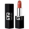 Image de Givenchy - Le Rouge Satin Silk Rouge à lèvres 3.4 g Coral unisex