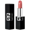 Image de Givenchy - Le Rouge Satin Silk Rouge à lèvres 3.4 g Or rose unisex