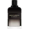 Image de GIVENCHY Gentleman Boisée Eau de Parfum pour homme 200 ml