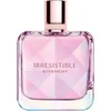 Image de GIVENCHY Irresistible Nectar Eau de Parfum pour femme 80 ml