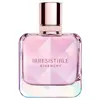 Image de Givenchy - Irresistible Nectar Eau de parfum 35 ml female
