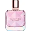 Image de GIVENCHY Irresistible Nectar Eau de Parfum pour femme 35 ml
