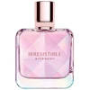 Image de Givenchy - Irresistible Nectar Eau de parfum 50 ml female