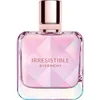 Image de GIVENCHY Irresistible Nectar Eau de Parfum pour femme 50 ml