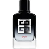 Image de Givenchy - Gentleman Society Sport Eau de parfum 60 ml unisex
