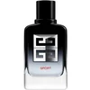 Image de GIVENCHY Gentleman Society Sport Eau de Parfum pour homme 60 ml
