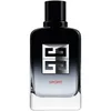 Image de Givenchy - Gentleman Society Sport Eau de parfum 100 ml unisex