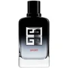Image de GIVENCHY Gentleman Society Sport Eau de Parfum pour homme 100 ml