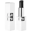Image de Givenchy - Le Rouge Hydra Balm - Réactif au pH Baume à lèvres 3.4 g Noir unisex