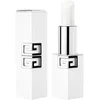 Image de Givenchy - Le Rouge Hydra Balm Naturel Baume à lèvres 3.4 g Blanc unisex