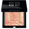 Image de Givenchy - Prisme Libre Highlighter 9 g Marron clair unisex