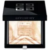 Image de Givenchy - Prisme Libre Highlighter 9 g Nude unisex