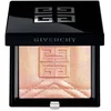 Image de Givenchy - Prisme Libre Highlighter 9 g Nude unisex