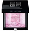 Image de Givenchy - Prisme Libre Highlighter 9 g Argent unisex