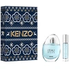 Image de KENZO - L’Eau Pure Eau de Parfum Coffrets parfum femme 1 pieces unisex