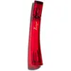 Image de KENZO - Flower by Kenzo LE ROUGE FLOWER Eau de parfum 50 ml female