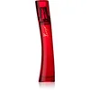 Image de KENZO Flower by Kenzo Le Rouge Eau de Parfum pour femme 50 ml