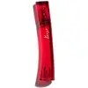 Image de KENZO - Flower by Kenzo LE ROUGE FLOWER Eau de parfum 30 ml female