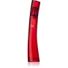 Image de KENZO Flower by Kenzo Le Rouge Eau de Parfum pour femme 30 ml