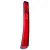 Image de KENZO - Flower by Kenzo LE ROUGE FLOWER Eau de parfum 100 ml female