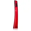 Image de KENZO Flower by Kenzo Le Rouge Eau de Parfum pour femme 100 ml