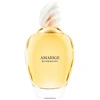Image de Givenchy - Amarige Eau de toilette 50 ml female