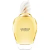 Image de GIVENCHY Amarige Eau de Toilette pour femme 30 ml