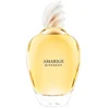 Image de Givenchy - Amarige Eau de toilette 100 ml female