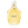 Image de GIVENCHY Amarige Eau de Toilette pour femme 100 ml