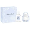 Image de Tartine et Chocolat - Ptisenbon Eau de Toilette Coffrets parfum mixte 100 ml unisex