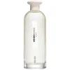 Image de KENZO - Kenzo Jungle Eau de toilette 75 ml male