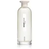 Image de KENZO Jungle Homme Eau de Toilette pour homme 75 ml